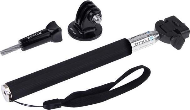 Immagine prodotto Puluz Bastone per selfie GoPro