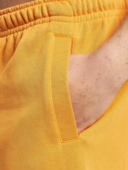 Actual product image Nike NSW Shorts - 127117 (L)
