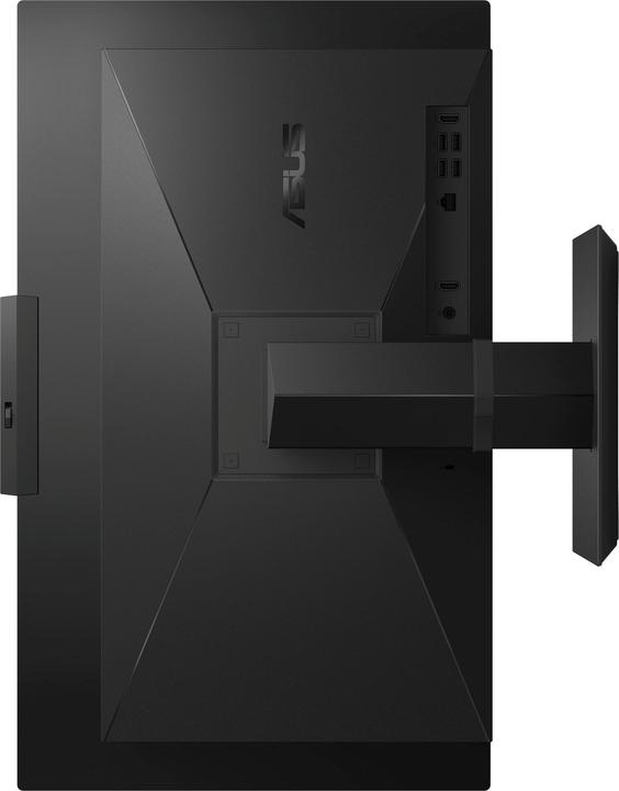 Immagine prodotto ASUS AiO A5702WVA (Intel Core 7 150U, 16 GB, 1000 GB)