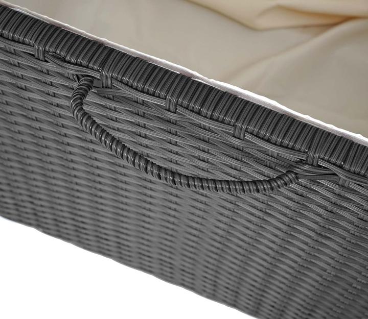 Actual product image MCW D88