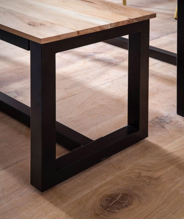 Produktbild Wohnling 140x40x45 (140 cm)