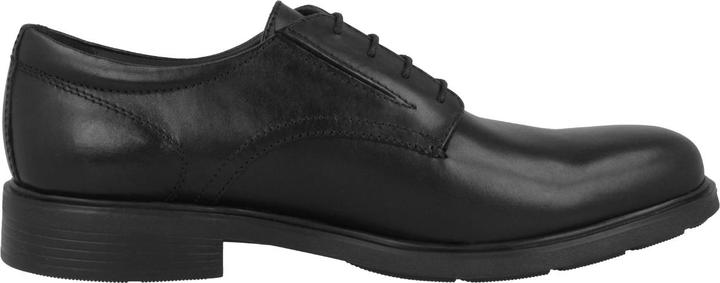 Immagine prodotto Geox U Dublino A (43.5)