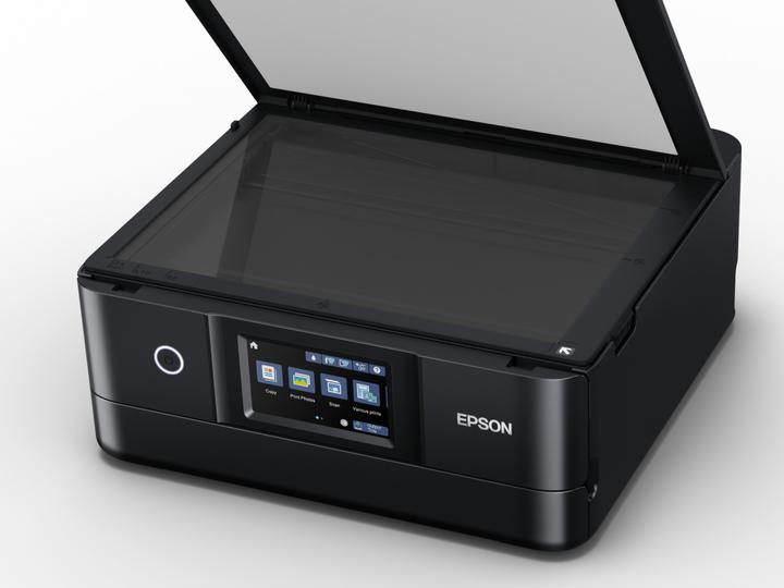Image du produit Epson Photo XP-8600 (Encre, Couleur)