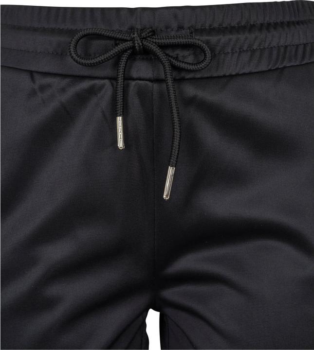 Produktbild Urban Classics Ladies Button Up Track Pants (XS)