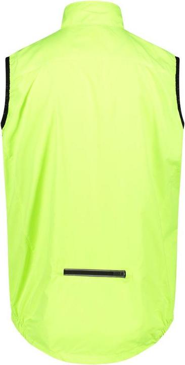 Immagine prodotto CMP Campagnolo Giacca (52)