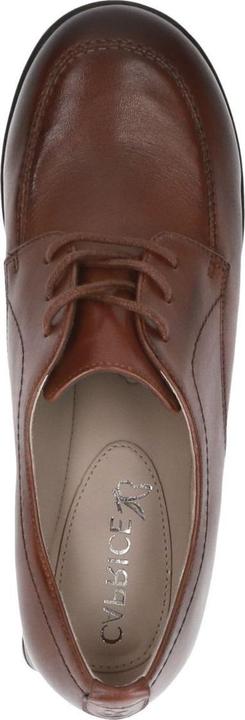 Produktbild Caprice Halbschuh (36)