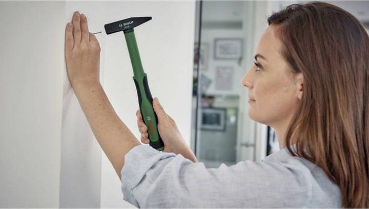 Immagine prodotto Bosch Professional Schlosserhammer (300 g)
