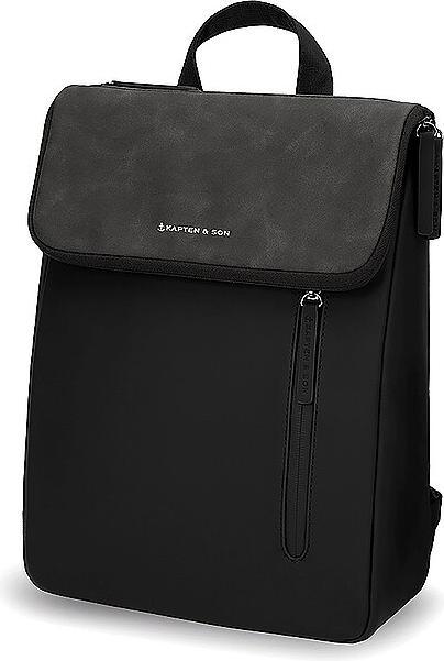 Kapten & Son Vallen (6 l)