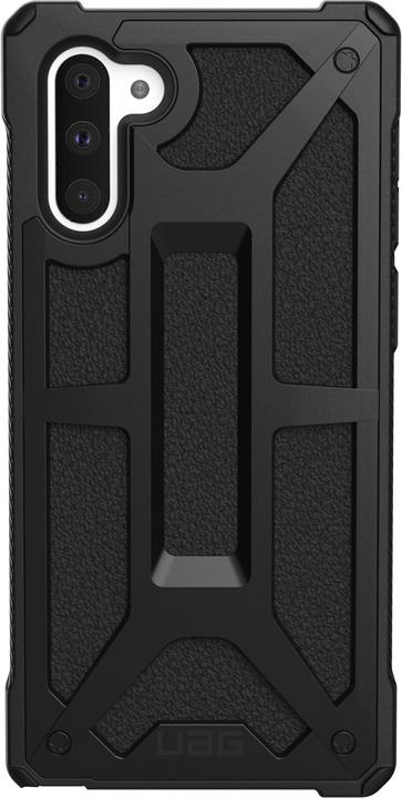 Produktbild UAG Monarch (Samsung Galaxy Note 10)