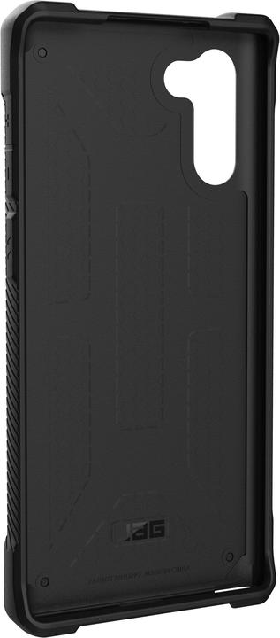 Produktbild UAG Monarch (Samsung Galaxy Note 10)