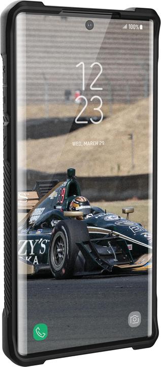 Produktbild UAG Monarch (Samsung Galaxy Note 10)