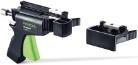 Produktbild Festool Schnellspanner FS-RAPID/R (120 mm)