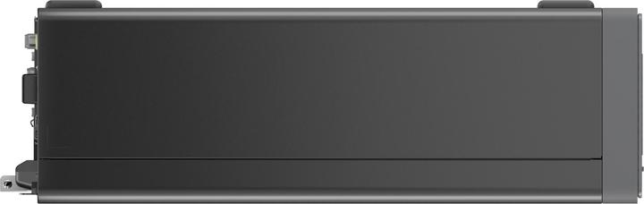 Immagine prodotto Lenovo ThinkCentre neo 50s Gen 5 (Intel Core i3-14100, 16 GB, 512 GB, UHD Graphics 730)