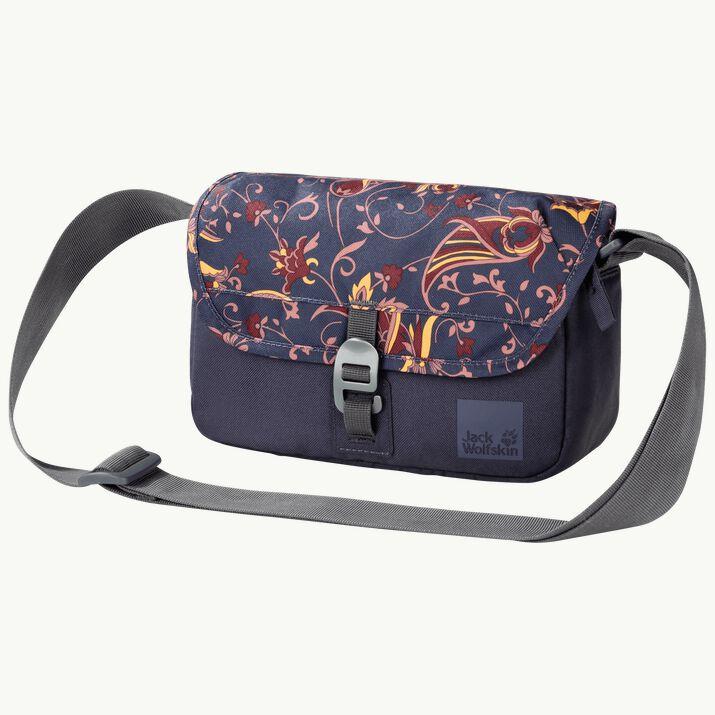 Immagine prodotto Jack Wolfskin Borsa a tracolla Warwick Ave
