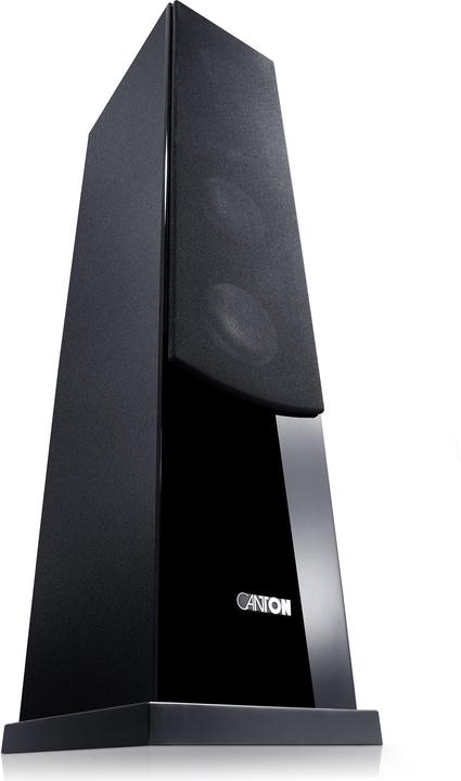 Immagine prodotto Canton Chrono 90 DC (1 pz., 160 W)