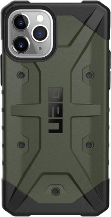 Produktbild UAG Pathfinder (Apple iPhone 11 Pro)