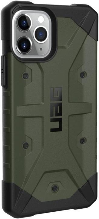 Produktbild UAG Pathfinder (Apple iPhone 11 Pro)
