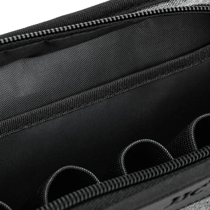 Actual product image JJC FP 120X5 Film Storage Pouch