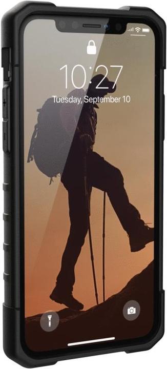 Produktbild UAG Pathfinder (Apple iPhone 11 Pro)