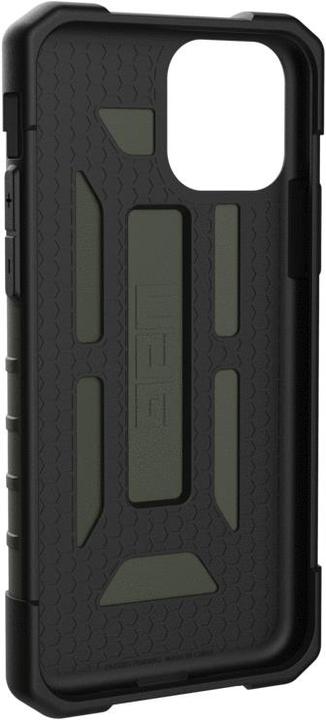 Produktbild UAG Pathfinder (Apple iPhone 11 Pro)