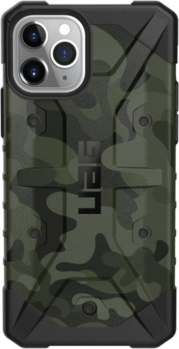 Produktbild UAG Pathfinder (Apple iPhone 11 Pro)