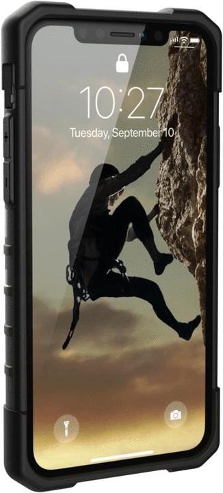 Produktbild UAG Pathfinder (Apple iPhone 11 Pro)