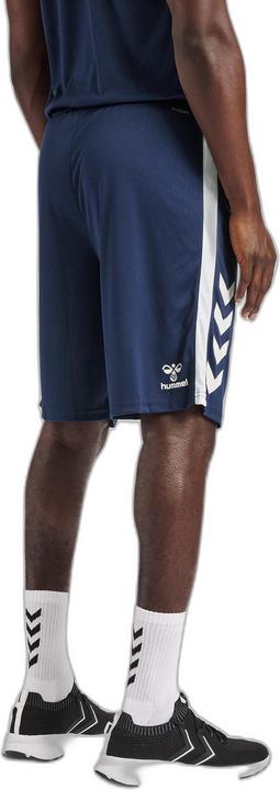 Image du produit hummel Core Xk Basket Short (L)