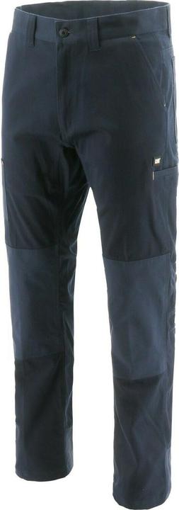 Cat Machine Cargohose (34)