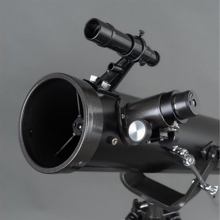 Produktbild Dörr Teleskop Meteor 700