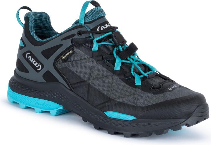 Image du produit AKU Rocket DFS GTX (37.5)
