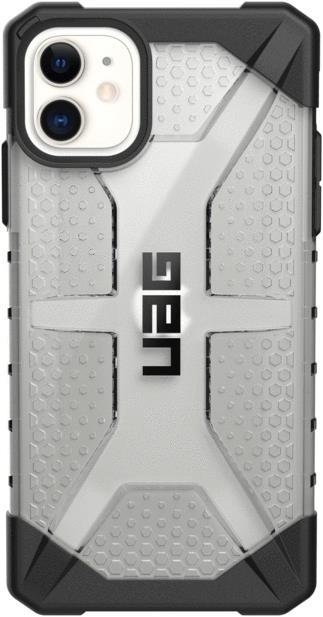 Produktbild UAG Plasma (Apple iPhone 11)