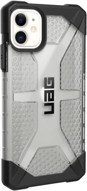 UAG Plasma (Apple iPhone 11)