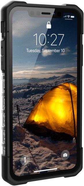 Produktbild UAG Plasma (Apple iPhone 11)