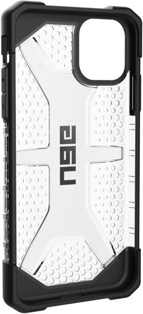 Produktbild UAG Plasma (Apple iPhone 11)