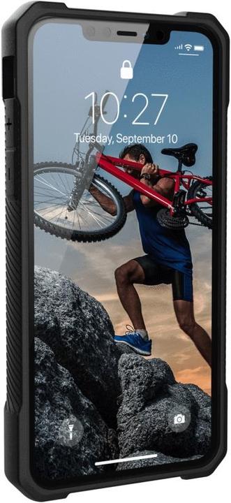 Immagine prodotto UAG Custodia Monarch (Apple iPhone 11 Pro Max)