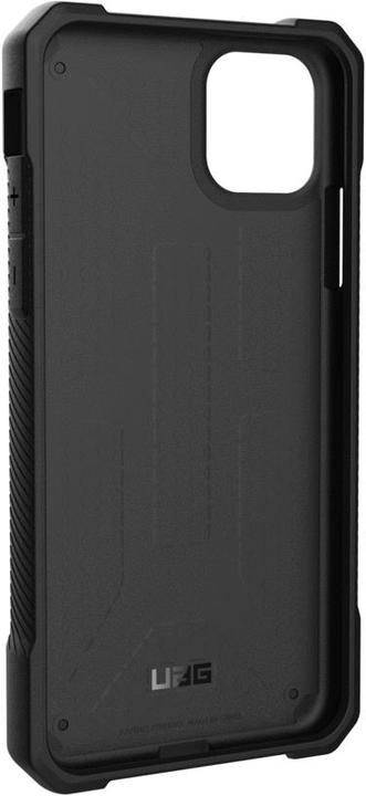 Immagine prodotto UAG Custodia Monarch (Apple iPhone 11 Pro Max)
