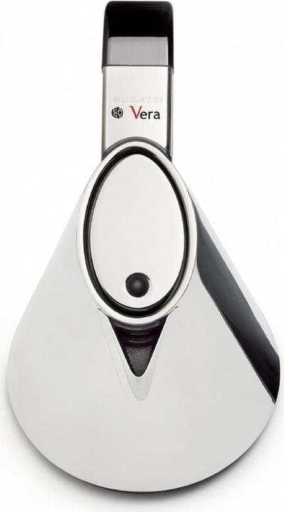 Image du produit Bugatti Bouilloire VERA crème facile (1.70 l)