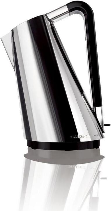 Image du produit Bugatti Bouilloire VERA crème facile (1.70 l)