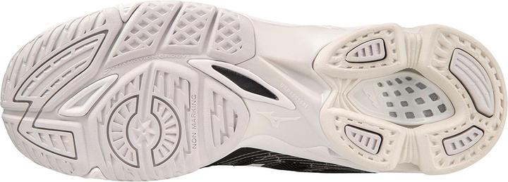Produktbild Mizuno Wave Voltage (46)