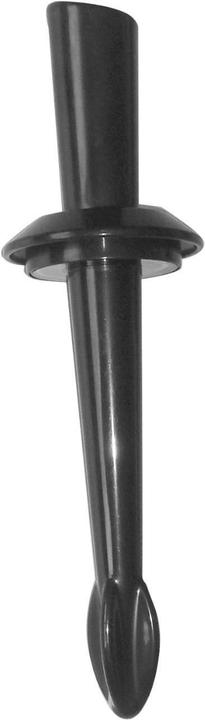 Produktbild Bugatti Standmixer VELA grün (500 W)
