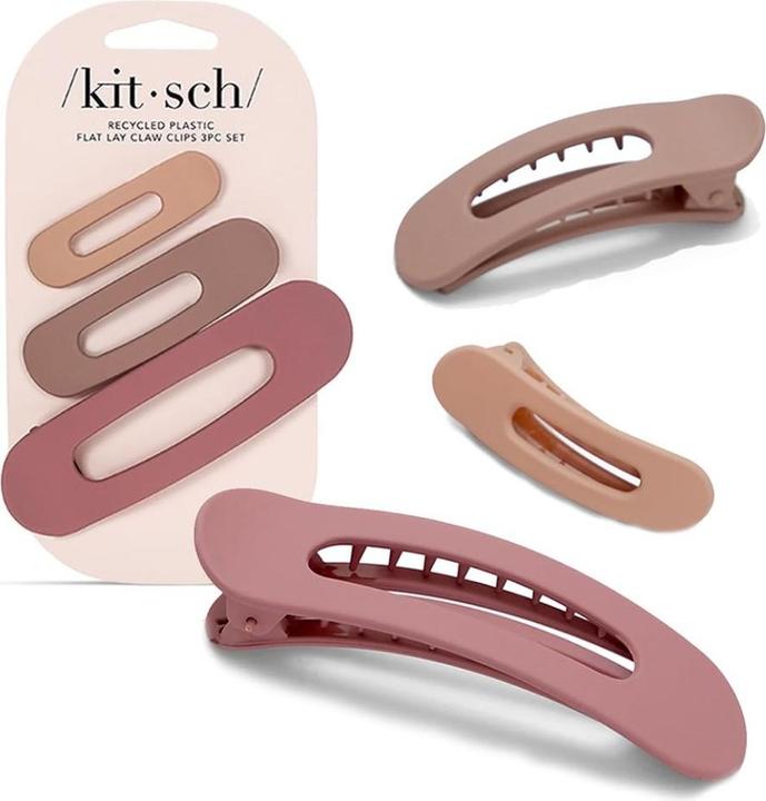 Produktbild Kitsch Flachlegen (3 Stk.)