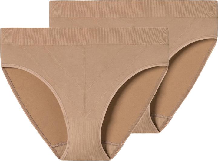 Image du produit Schiesser Rioslip Casual Seamless (S, lot de 2)