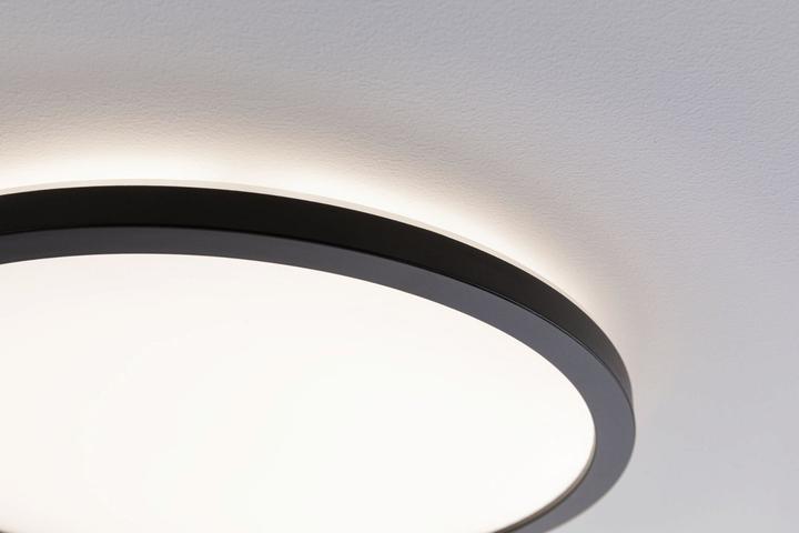 Produktbild Paulmann Atria Shine (850 lm)