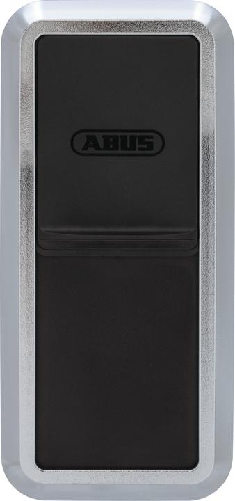Productafbeelding Abus Bluetooth vingerscanner HomeTec Pro CFS3100, zilver (Vingerafdruk)