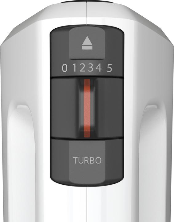 Image du produit Krups Mixeur à main 3 Mix 4000 (450 W)