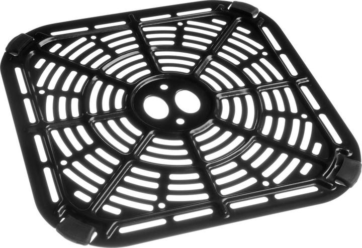 Produktbild Russell Hobbs Satisfry 5.5L Airfryer / Heteluchtfriteuse - 27620-56 (27620-56)