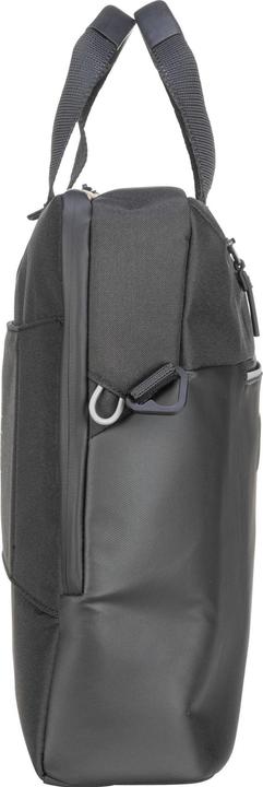 Produktbild Porsche Design Aktentasche Urban Eco Briefcase M