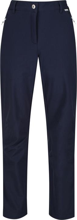 Regatta Great Outdoors Geo Softshell Ii Hose Lange Länge (36)