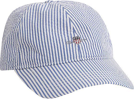 GANT Kappe