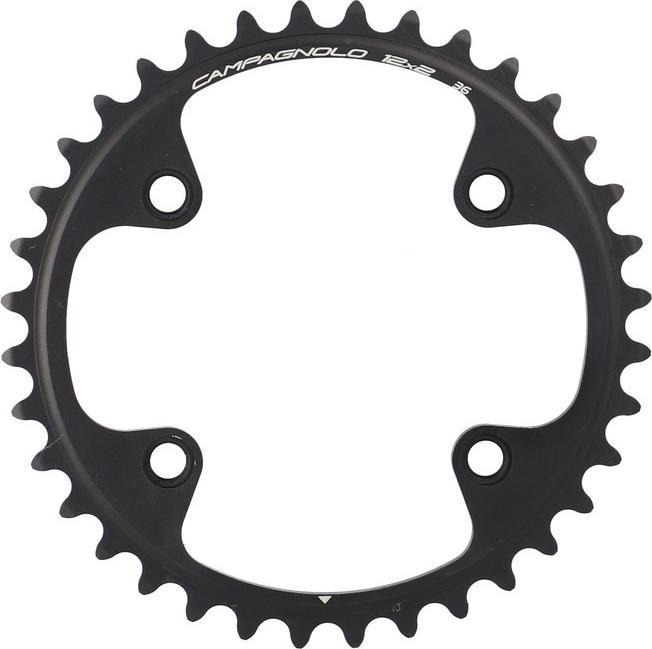 Campagnolo FC-CH1236 - R7530736 (36)
